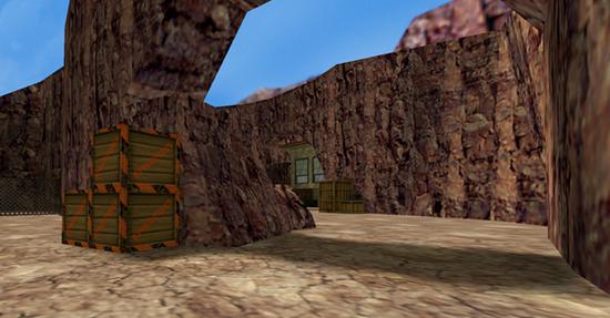 上海普陀全民电竞嘉年华引领游戏热潮