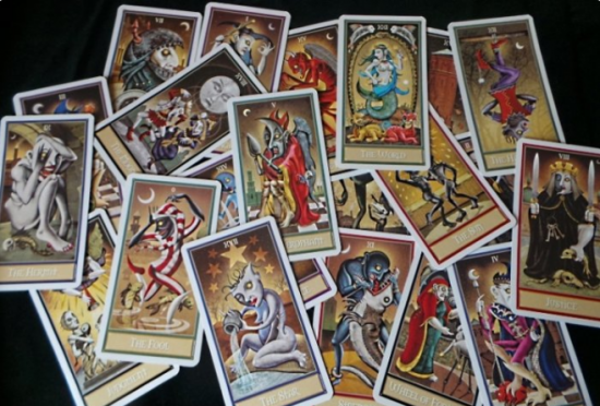 最佳LOL竞猜平台推荐与使用指南