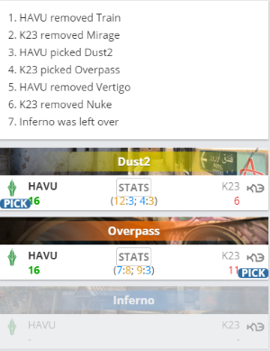 2025KPL选秀大会春季赛抽签仪式嘉宾阵容揭晓