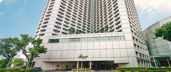 逆水寒手游与尼尔系列联动探索科幻与江湖的完美结合