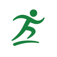 竞技宝官方网站-2025英雄联盟 (LOL)S15全球总决赛冠军比赛竞猜